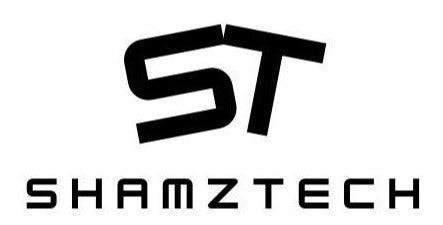 Shamztech